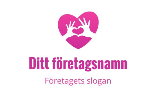 Charity logo