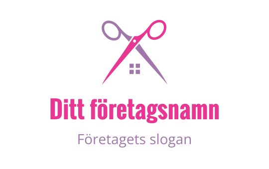 Barber logo
