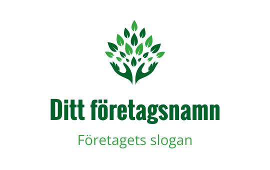 Environment logo