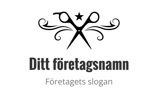 Barber logo