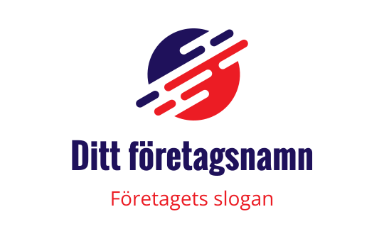 Space logo