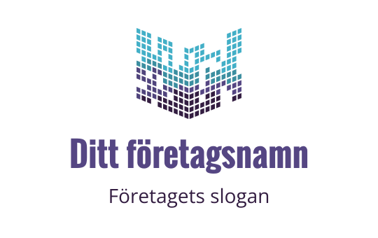 Uppgifter logo