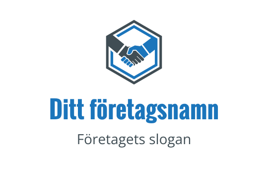 Management logo