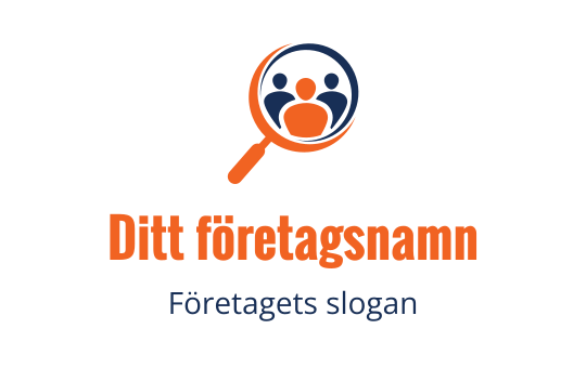 Management logo