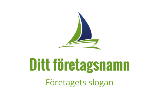 Travel logo
