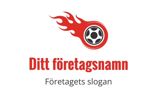 Hjul logo