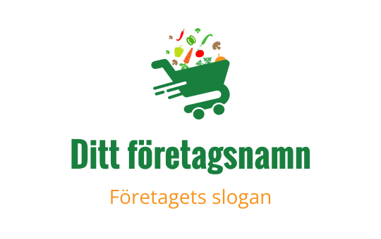 Leverans logo