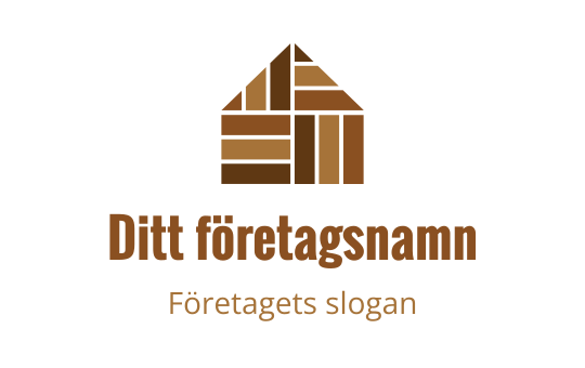 Cabinet logo