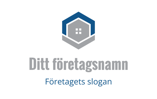 Welding logo