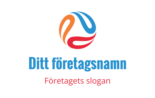 Skriv ut logo