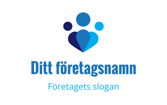 Insurance logo