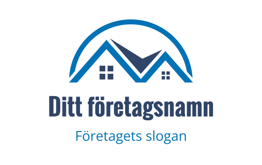 Resort logo