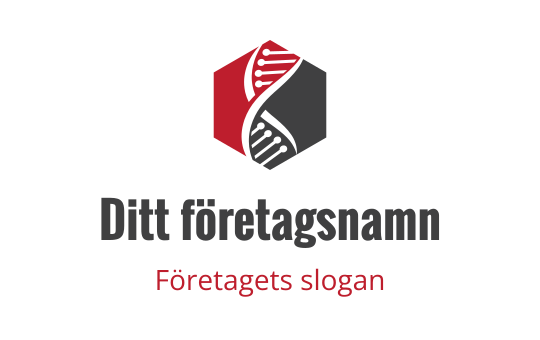 Science logo