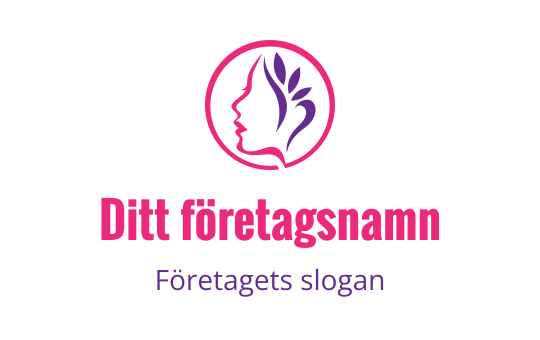 Flicka logo