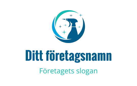 Biltvatt logo