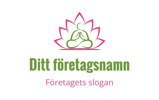 Fred logo