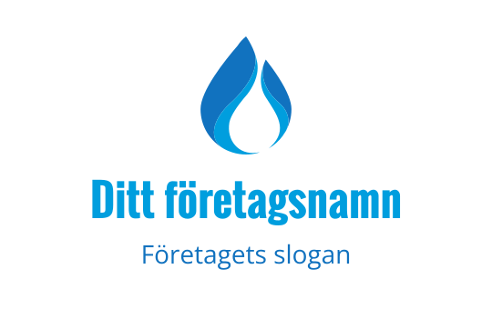 Ecology logo