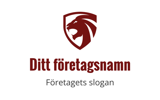 Panter logo