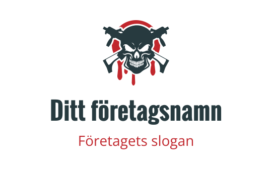 Pistol logo