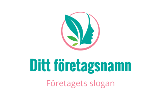 Kosmetika logo