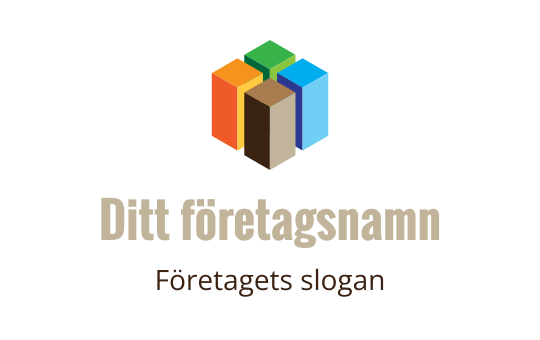 Uppgifter logo