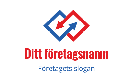 Message logo