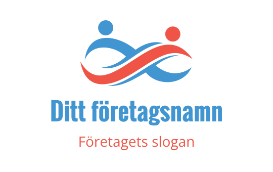 Call center logo