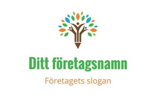 Math logo