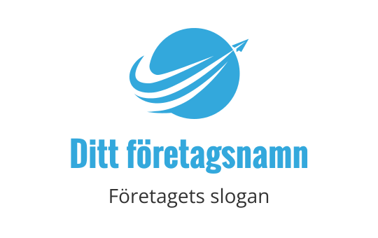 Cloud logo
