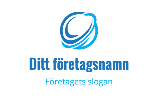 Wind logo