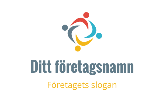 Message logo
