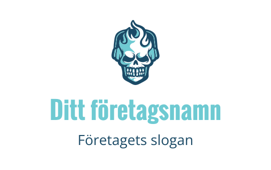 Ghost logo