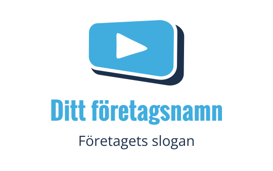 TV logo