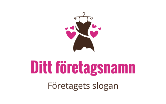 Klader logo