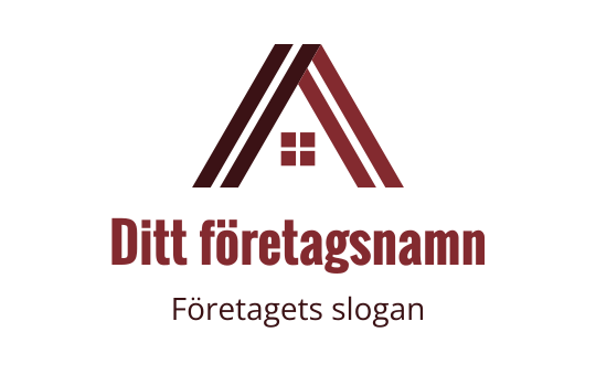 Triangel logo