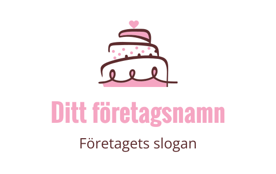 Bakery logo