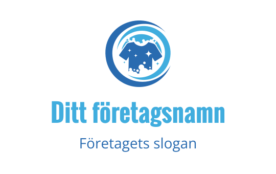 Tvatt logo