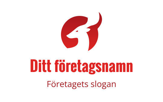 Hunting logo