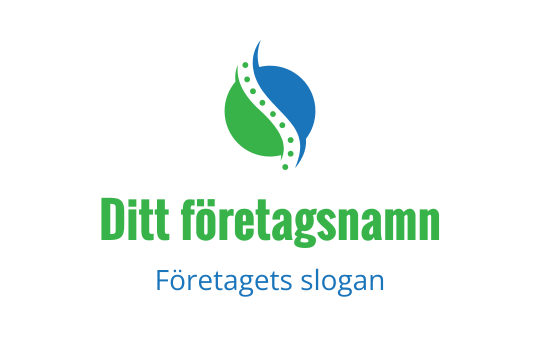 Fotter logo