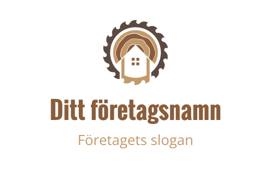 Cabinet logo