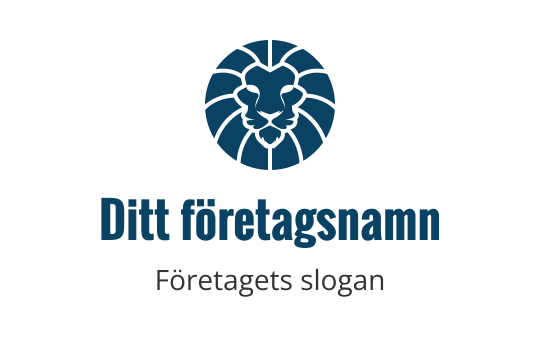 Tiger logo