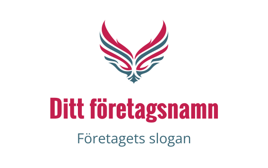Sport logo