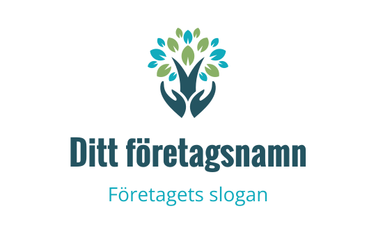 Environment logo