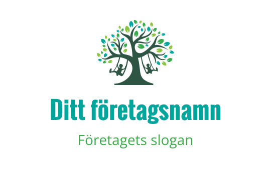 Family logo