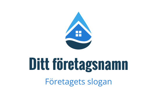 Pool logo