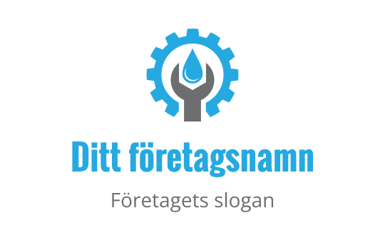 Pipe logo
