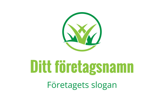 Ecology logo