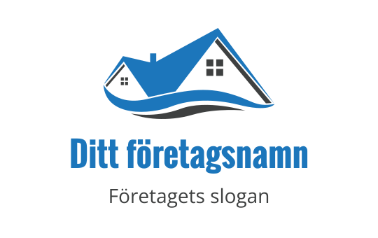 Chalet logo