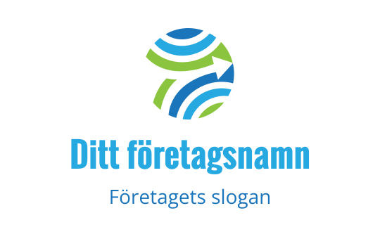 Film logo
