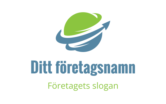 Plane logo